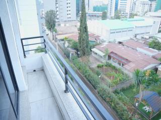 Divine Serenity Bole Luxury Living in Addis - 4