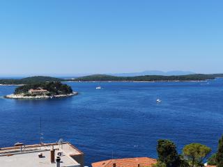 Attica dream - 5