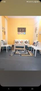 Kemp's Homestay - 6