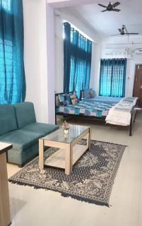 Kemp's Homestay - 2