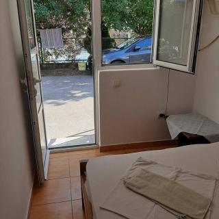 Sutomore - 7