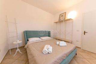 Atene Apartment - 3
