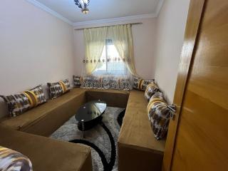 Oasis Residence - 8