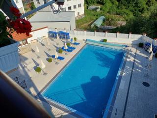 Hotel Deyanira - 8