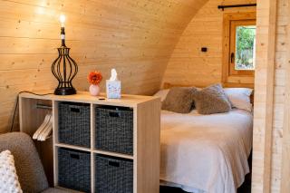 Luxury Studio Stunning Views - Milltown - 5