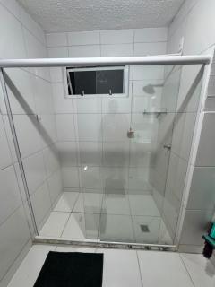 Comfortable apartment in the Miracema residential complex - 5
