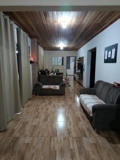 Chácara Bela Vista - 8