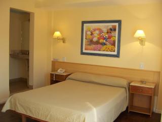 Cordoba Yolanda Hotel - Córdova - 1