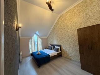 Gabala Home - 1