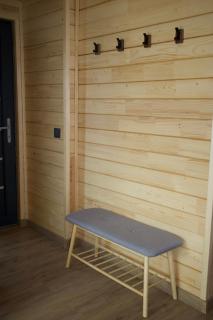 Barnhouse VOLOVETS - 4