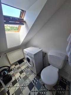 Appartement entre Nature, Ville et Culture - 5