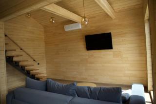 Barnhouse VOLOVETS - 6