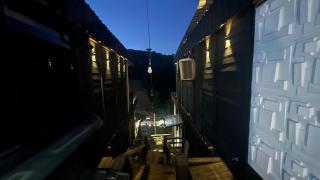 Vila Sunset - 6