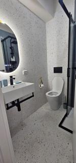 Blu Marine Loano -Terrazza Vista Mare- - 7