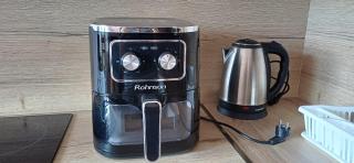 Апартаменти Борови хълмове - 3