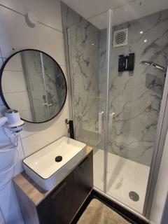 CityNest 05 Golden Dream Suite - 2