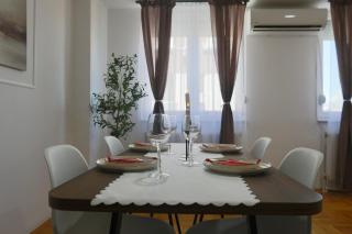 TB Residence Central - 6