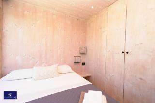 BUQEZ ECO RESORT - Villa 3 - Beautiful sea view - directly by sea - 6
