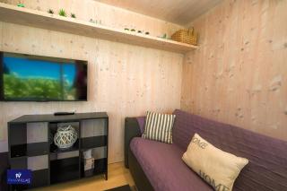 BUQEZ ECO RESORT - Villa 3 - Beautiful sea view - directly by sea - 1