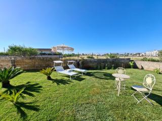 Villa Linda - 7