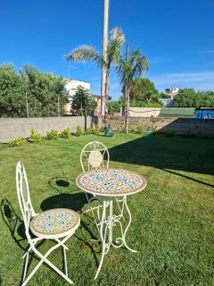 Villa Linda - 3