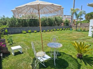 Villa Linda - 5