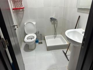 شاليه في قرية موسي كوست vip - 3