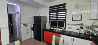 Little Medina Homestay - 6