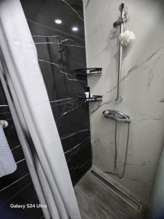 Apartament - 6