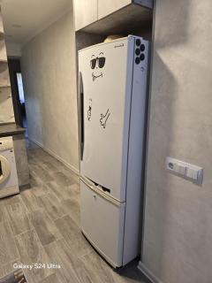 Apartament - 2