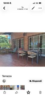 Villa Feltran - 9