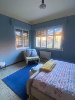 Feel at home - Casa Anima Ghirla - 3