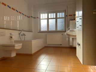 Ferienhaus mit 2 Schlafzimmern und 2 Bädern - 3