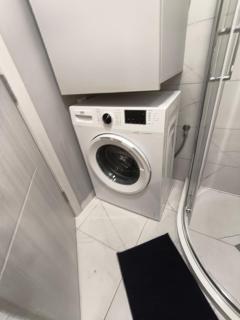 Schöne Ferienwohnung im Emilia Romana Park - 7