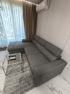 Schöne Ferienwohnung im Emilia Romana Park - 5