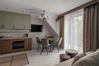 APARTAMENTY NA SKARPIE - 5
