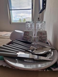 Ensuite Stay Rooms - 3