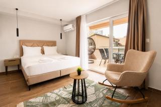 Apartments Ilija - 5