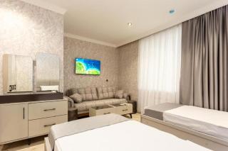 Şimal Hotel - 3