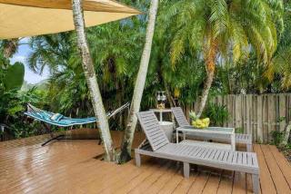 1 Paradize for equestrian lovers Sugar Pond Manor - 0