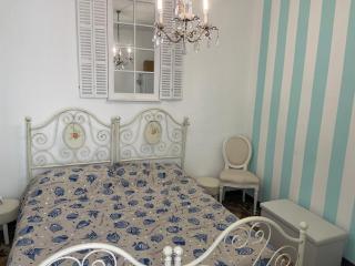 Smartop Apartment - 5