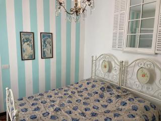 Smartop Apartment - 4