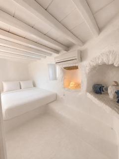 Villa Delos Mystique Mykonos - 8