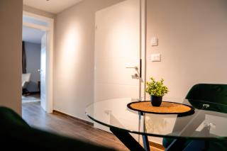 Apartments Ilija - 7