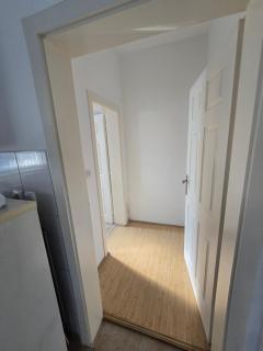 Ninkovic Apartman Free Parking - 6