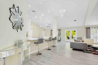 1 Paradize for equestrian lovers Sugar Pond Manor - 8