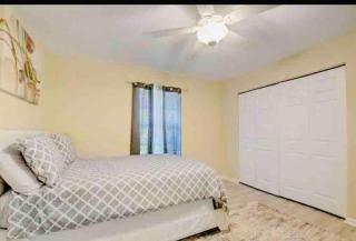1 Paradize for equestrian lovers Sugar Pond Manor - 4