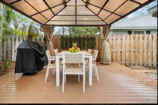 1 Paradize for equestrian lovers Sugar Pond Manor - 2