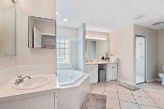 1 Paradize for equestrian lovers Sugar Pond Manor - 1
