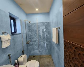 Family Apartment Near Bahria Town Lahore - Hadaya Homes - 4
